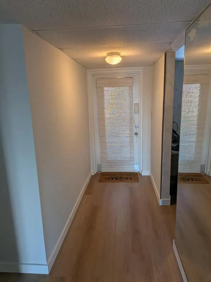 1025 COUNTRY CLUB Drive # 302, Margate FL 33063 photo 3