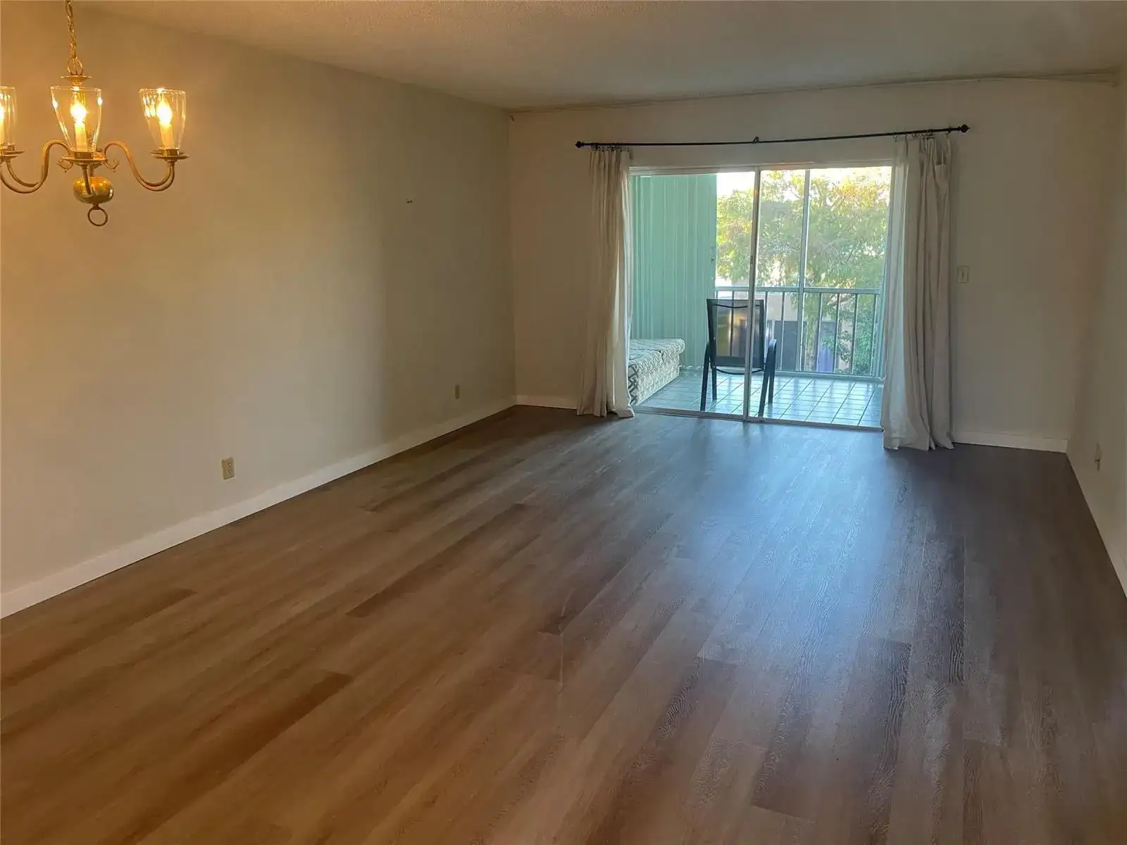 1025 COUNTRY CLUB Drive # 302, Margate FL 33063 photo 5