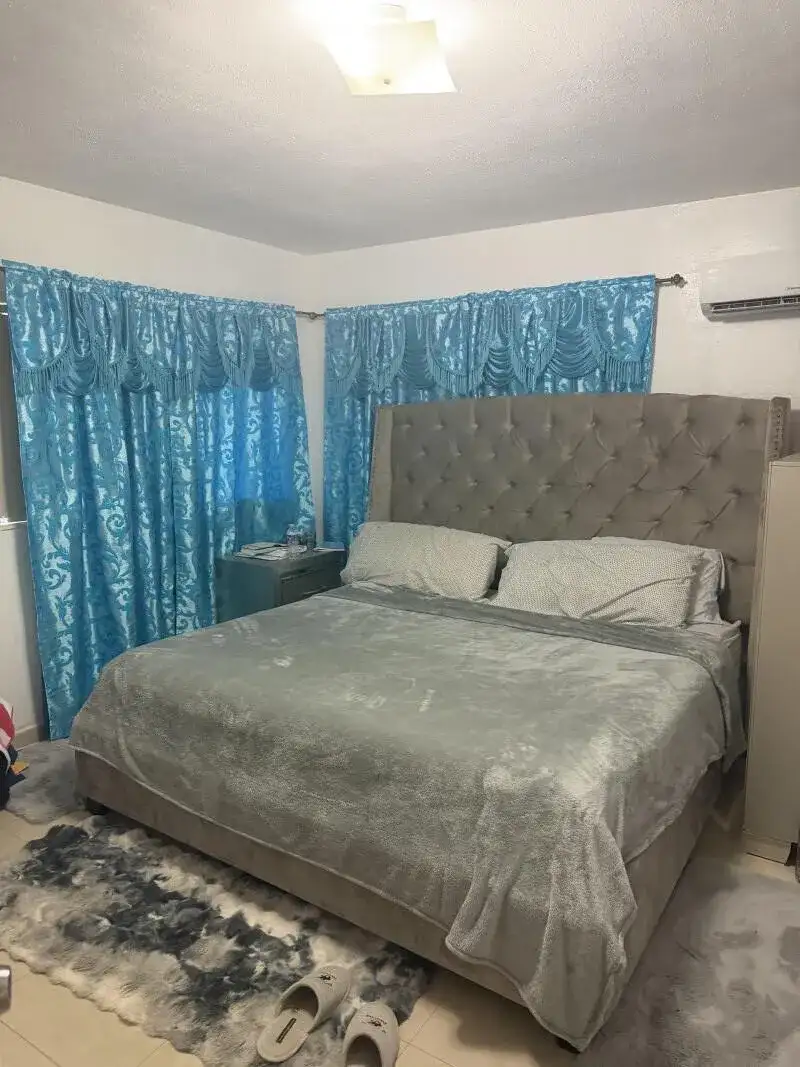 15100 NE 13th Avenue, North Miami Beach FL 33162 photo 4