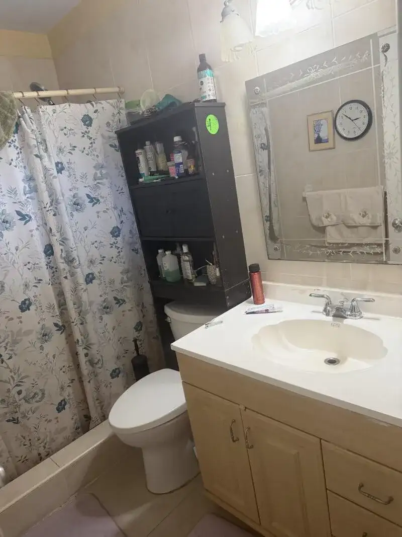 15100 NE 13th Avenue, North Miami Beach FL 33162 photo 5