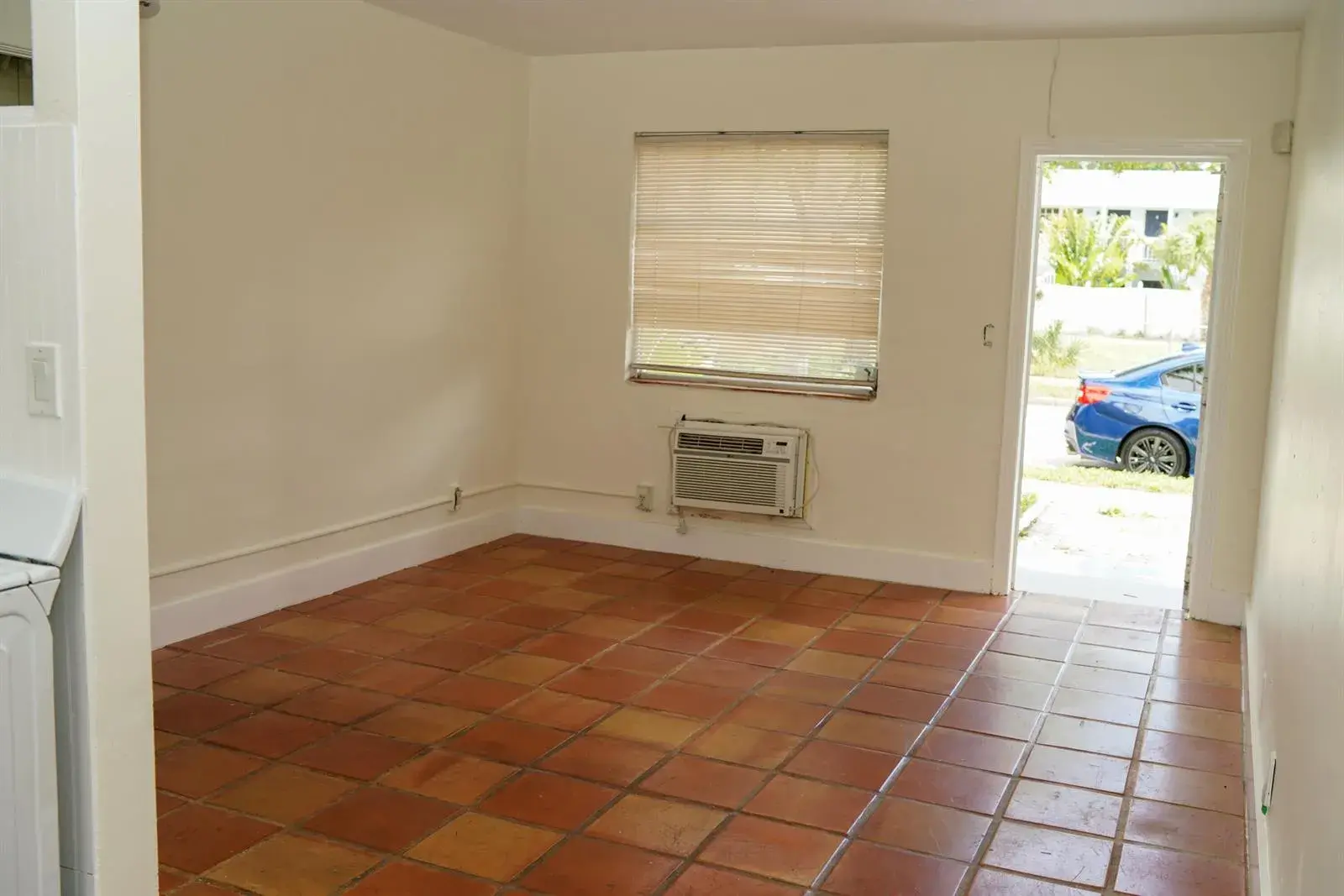400 51st Street # 404, West Palm Beach FL 33407