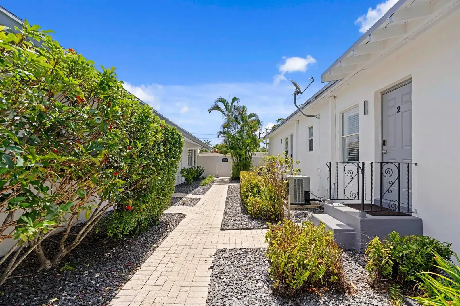 1301 NE 16TH Terrace # 9, Fort Lauderdale FL 33304 photo 3