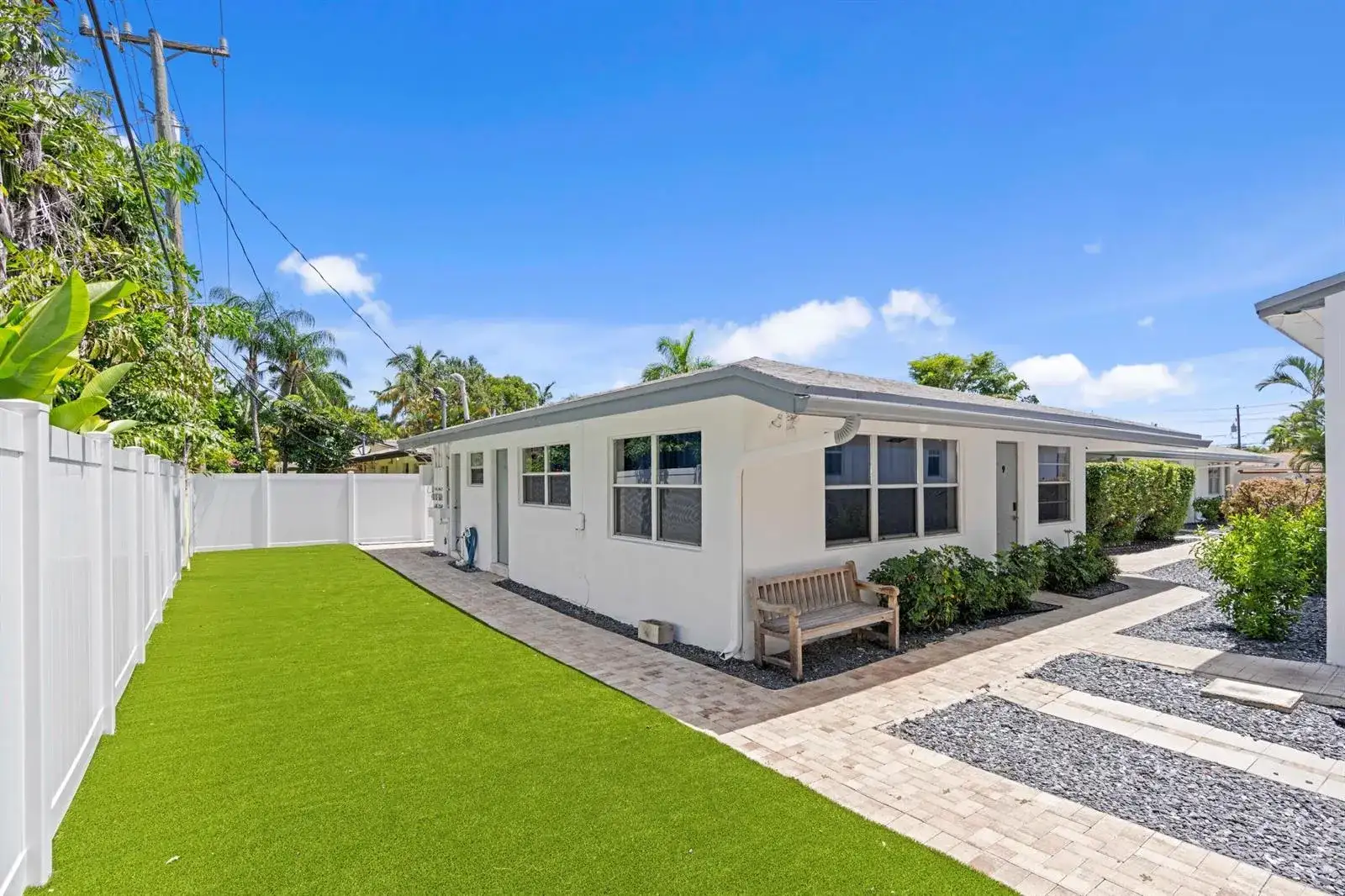 1301 NE 16TH Terrace # 9, Fort Lauderdale FL 33304 photo 4
