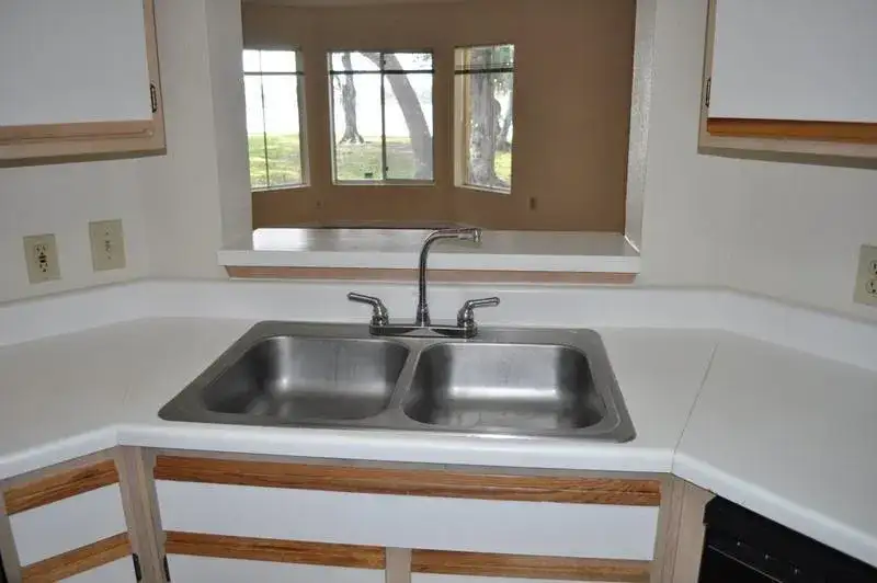 2465 NW 33RD Street # 1506, Oakland Park FL 33309 photo 2