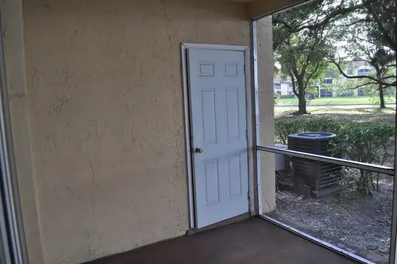 2465 NW 33RD Street # 1506, Oakland Park FL 33309 photo 3