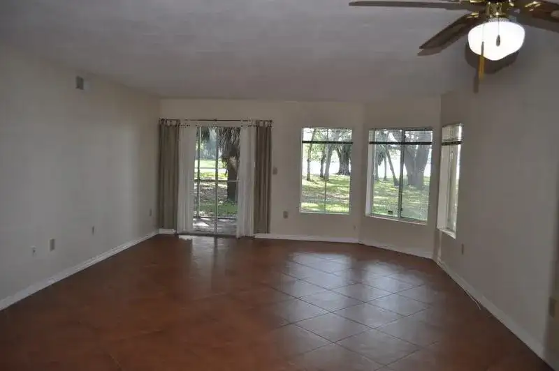 2465 NW 33RD Street # 1506, Oakland Park FL 33309 photo 5