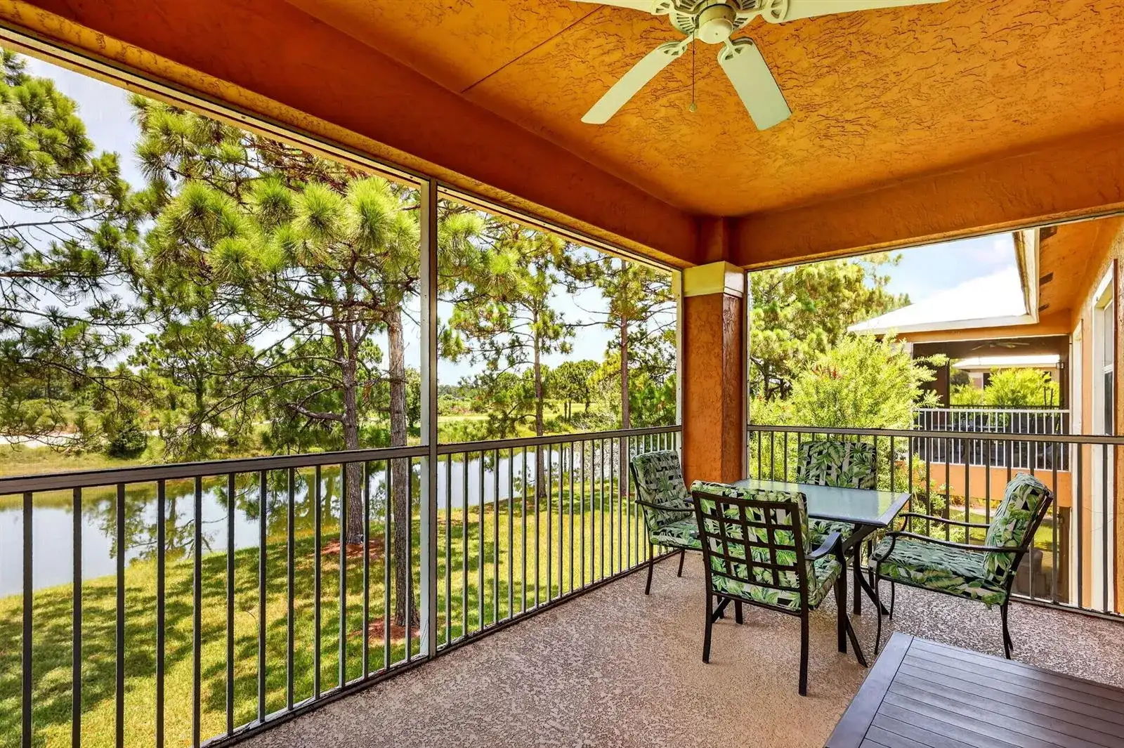 8326 Mulligan Circle # 2123, Port St. Lucie FL 34986 photo 2