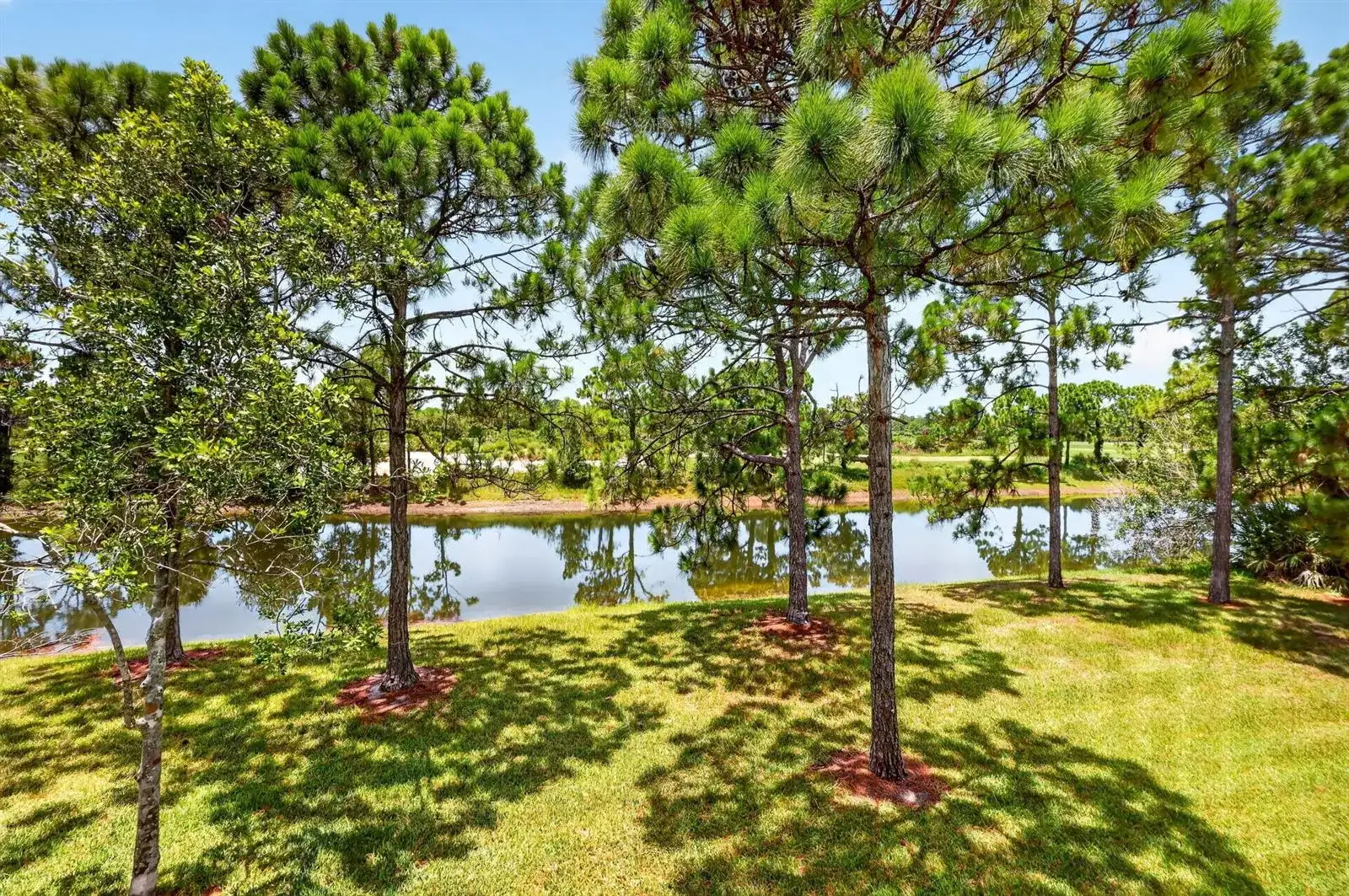 8326 Mulligan Circle # 2123, Port St. Lucie FL 34986 photo 3