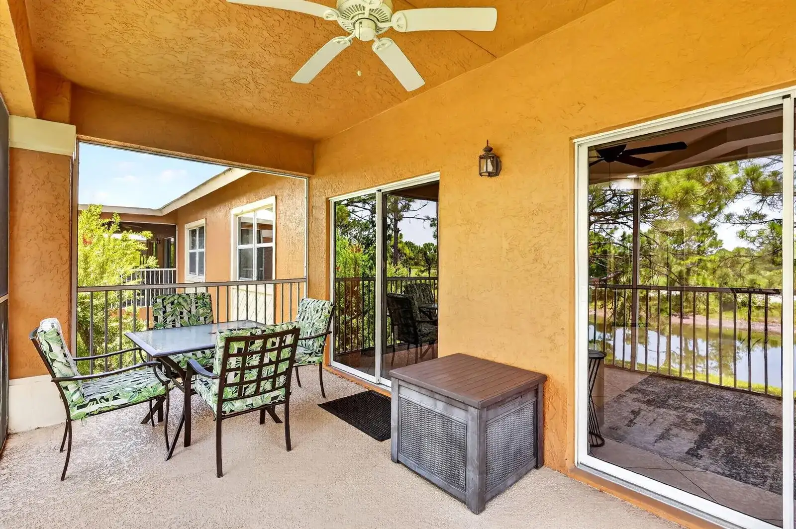 8326 Mulligan Circle # 2123, Port St. Lucie FL 34986 photo 4