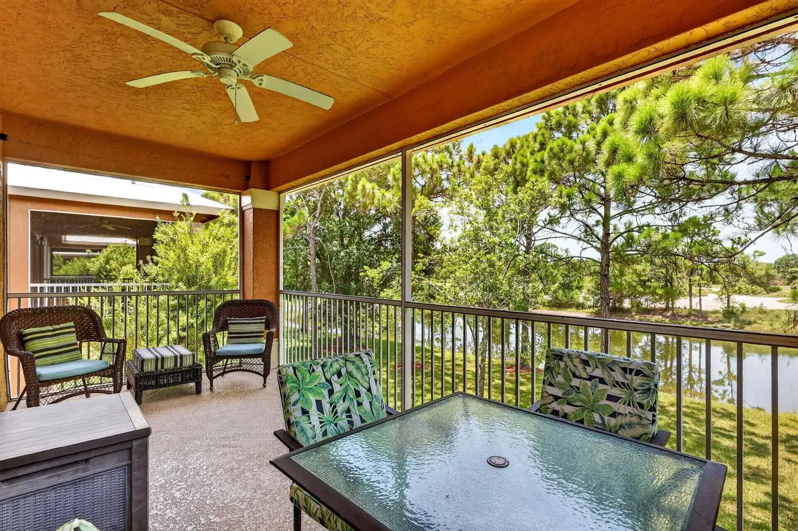 8326 Mulligan Circle # 2123, Port St. Lucie FL 34986 photo 5