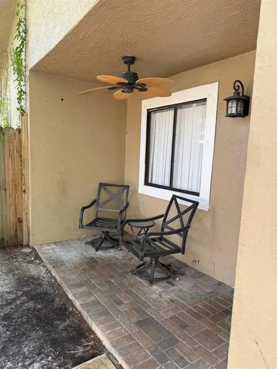 1216 PERIWINKLE Place, Wellington FL 33414