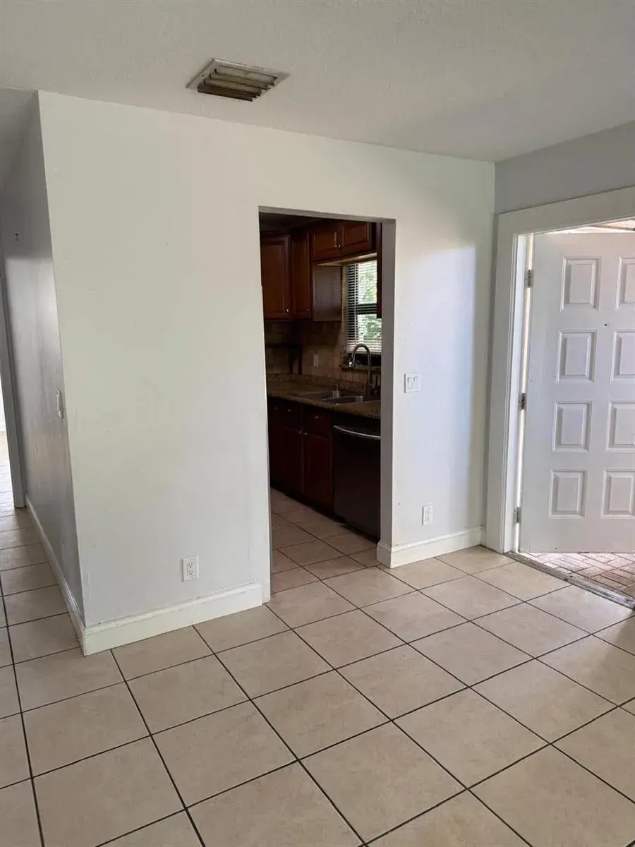 1216 PERIWINKLE Place, Wellington FL 33414 photo 5