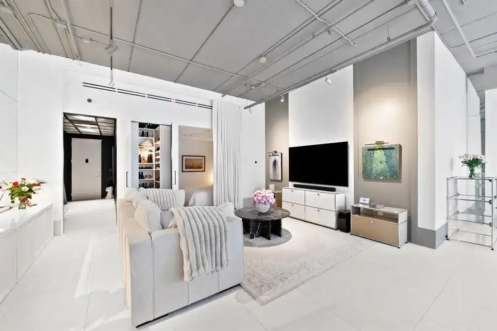 425 N ANDREWS Avenue # 206, Fort Lauderdale FL 33301