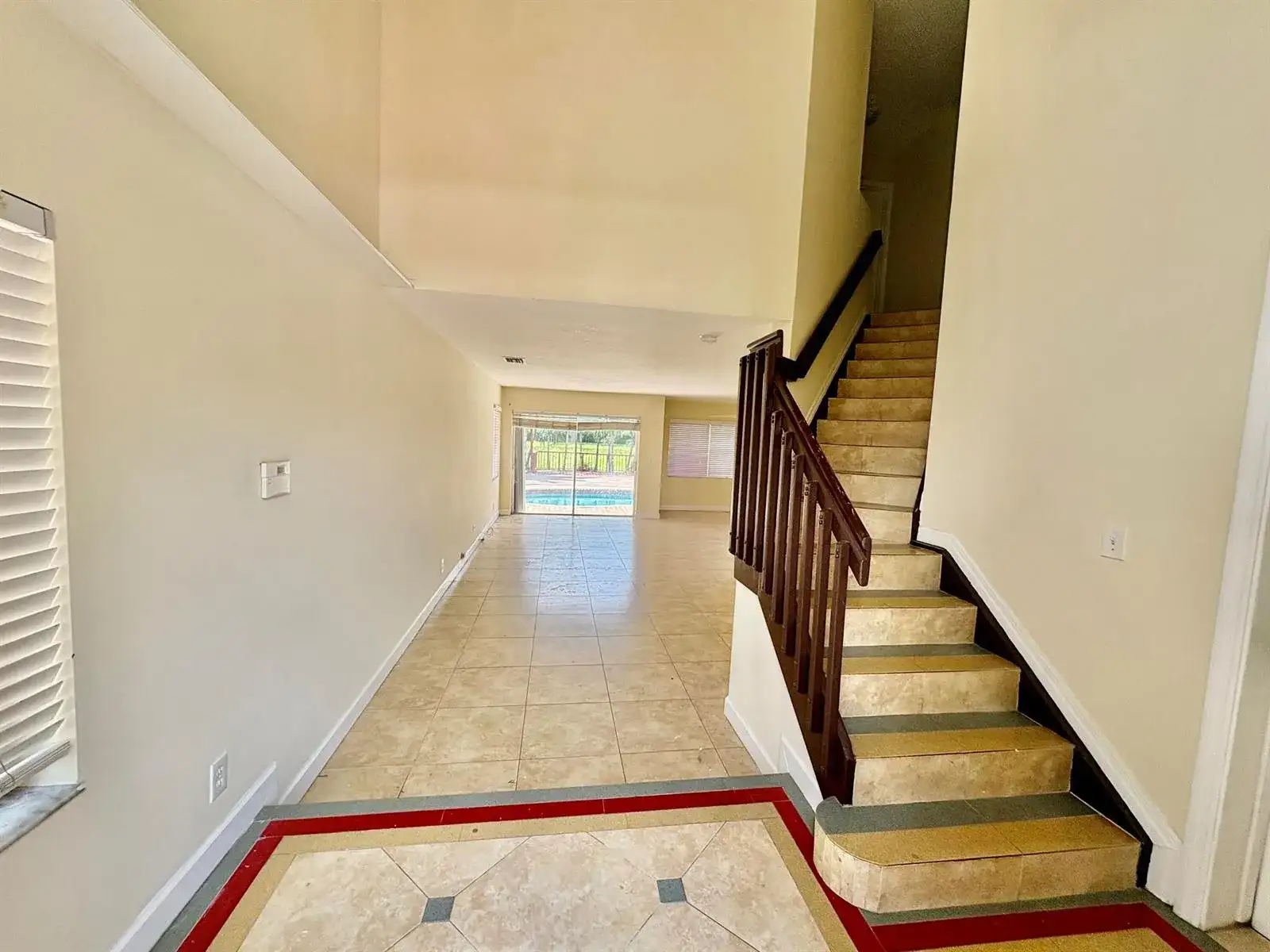 4— SW 82nd Way, Davie FL 33328 photo 5