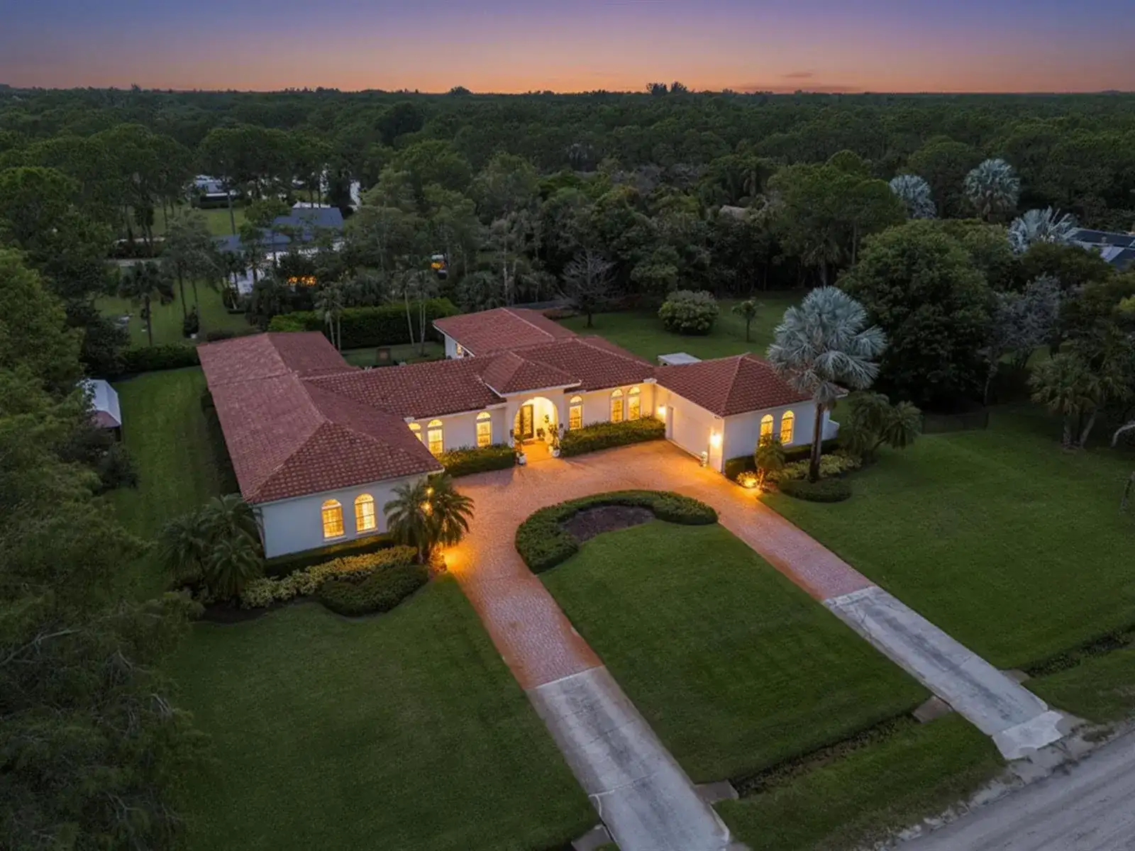 15655 77th Trail N, West Palm Beach FL 33418 photo 3