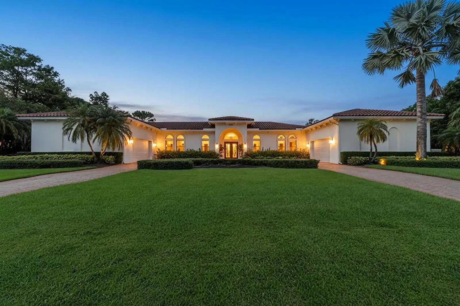 15655 77th Trail N, West Palm Beach FL 33418 photo 4