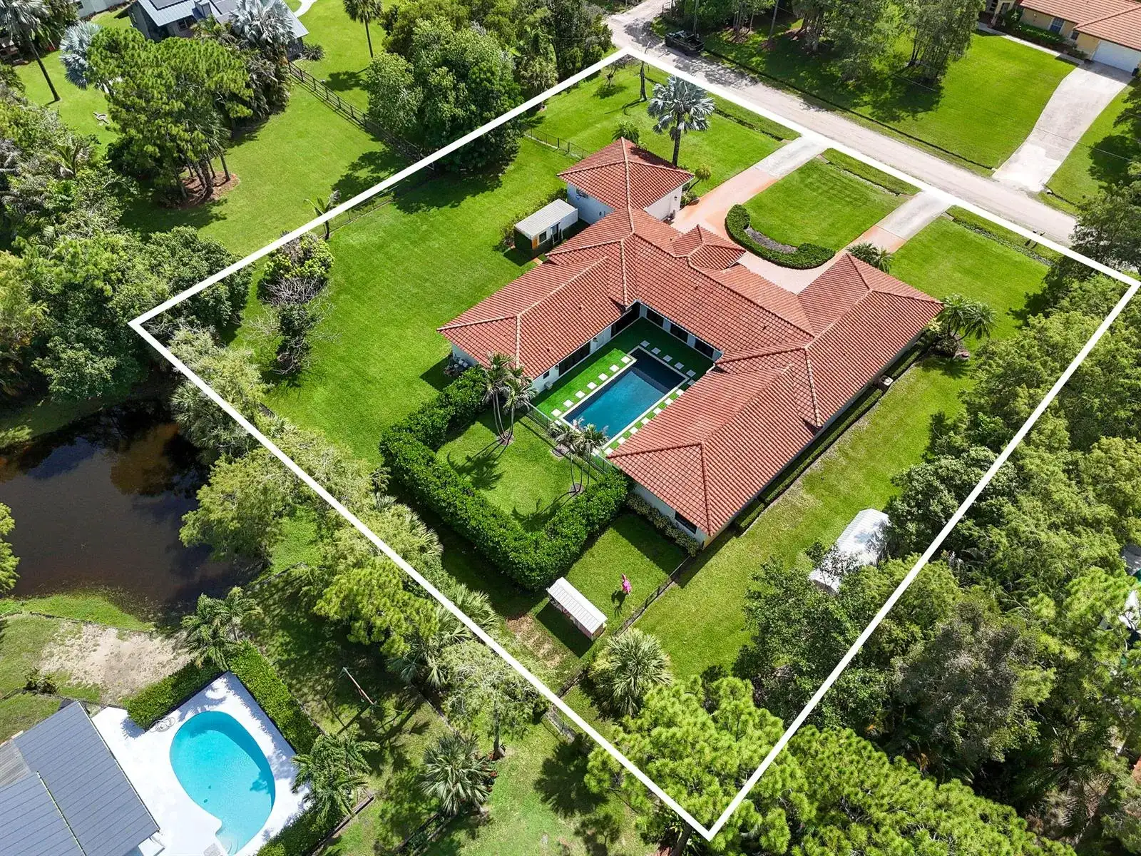 15655 77th Trail N, West Palm Beach FL 33418 photo 5