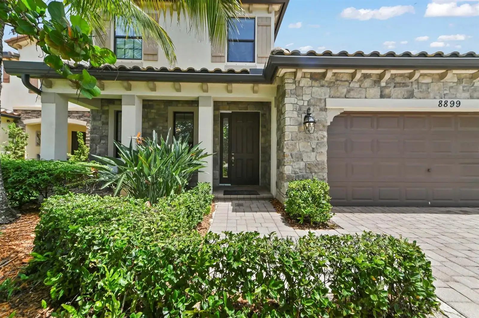 8899 WILLOW COVE Lane, Lake Worth FL 33467 photo 4