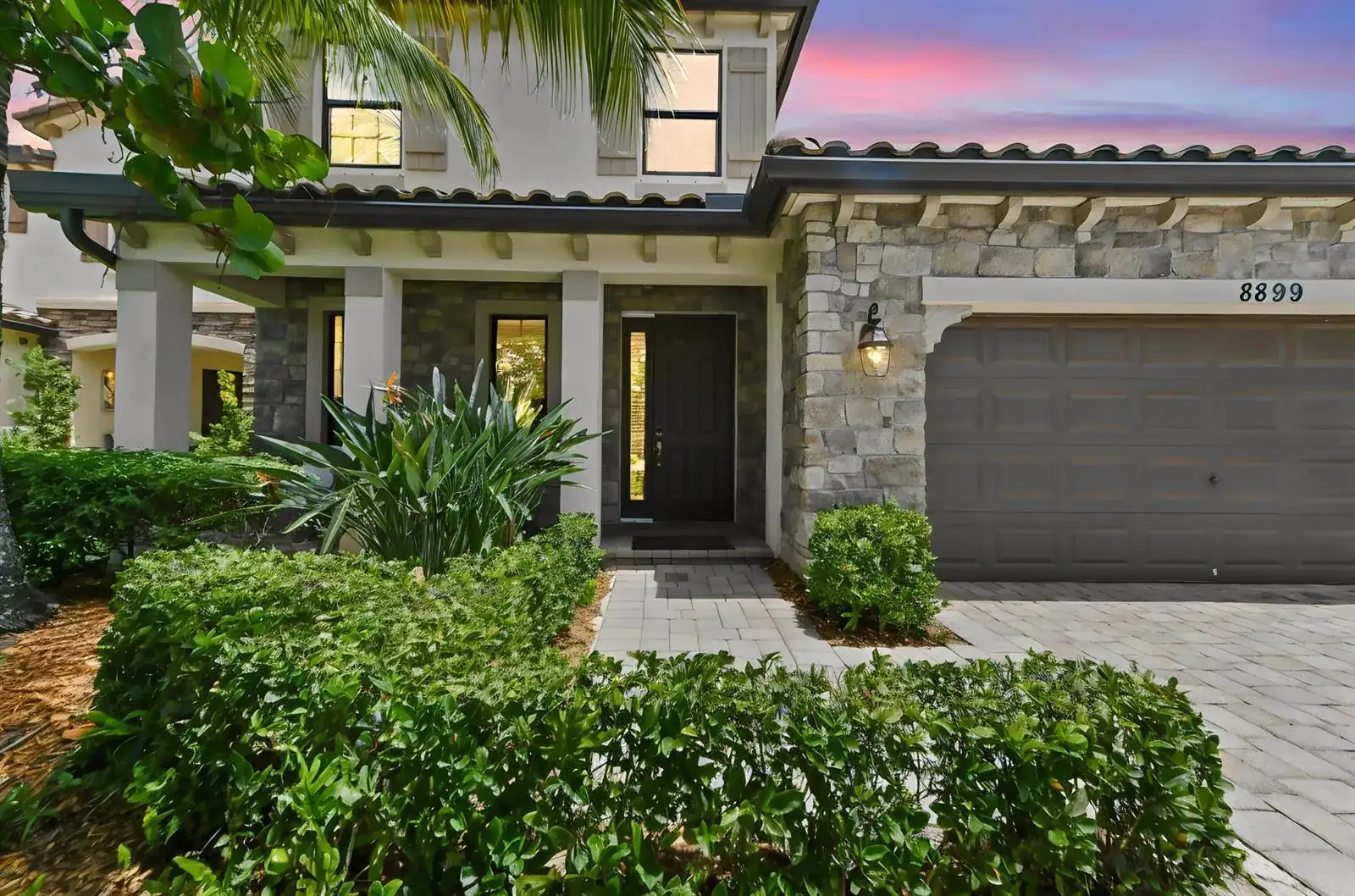 8899 WILLOW COVE Lane, Lake Worth FL 33467 photo 5