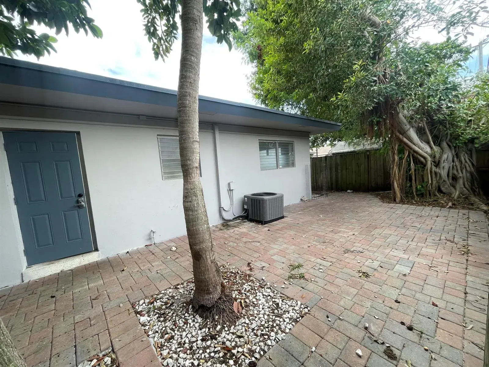 1708 NE 20th Avenue # 4, Fort Lauderdale FL 33305