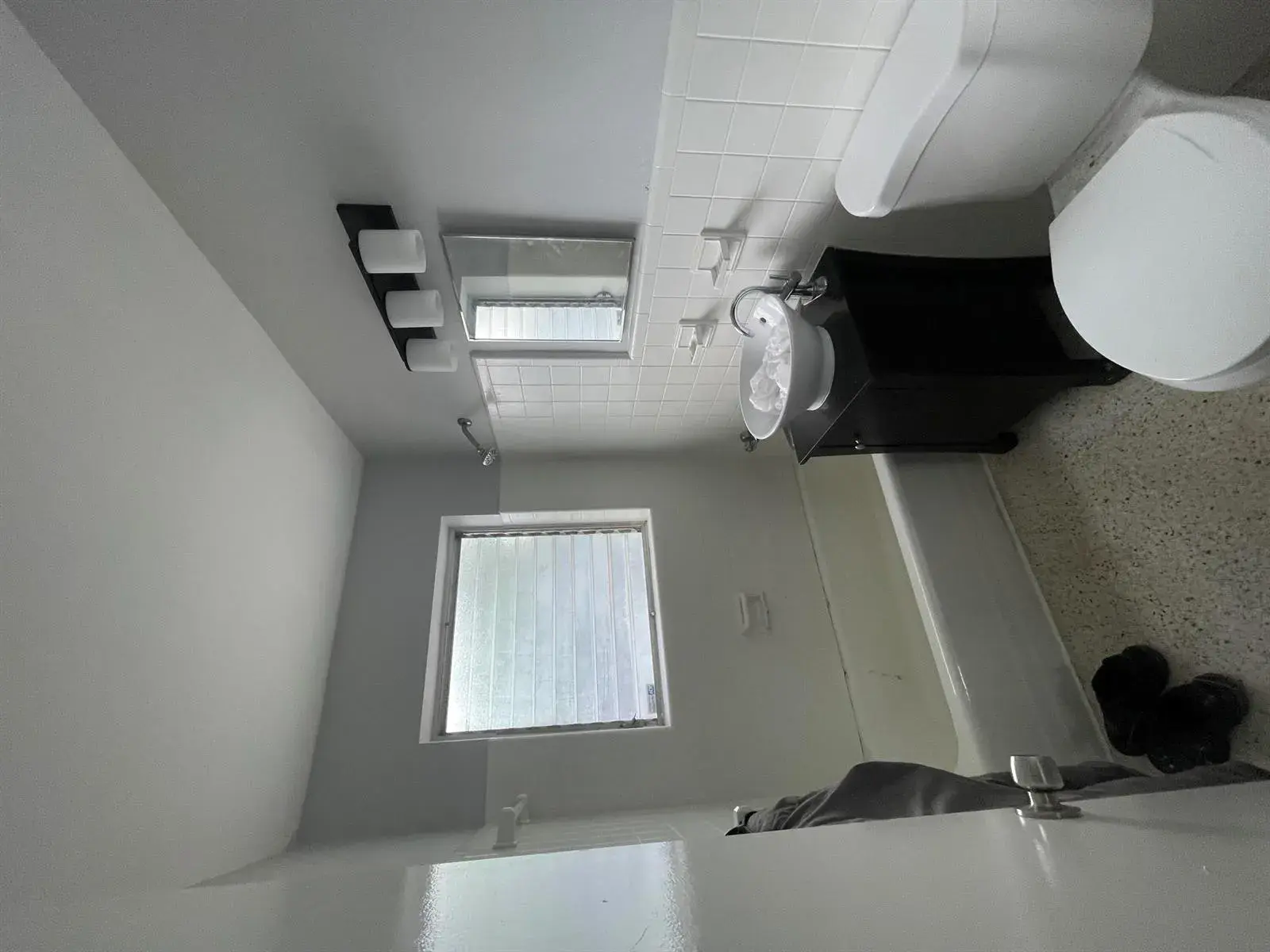 1708 NE 20th Avenue # 4, Fort Lauderdale FL 33305