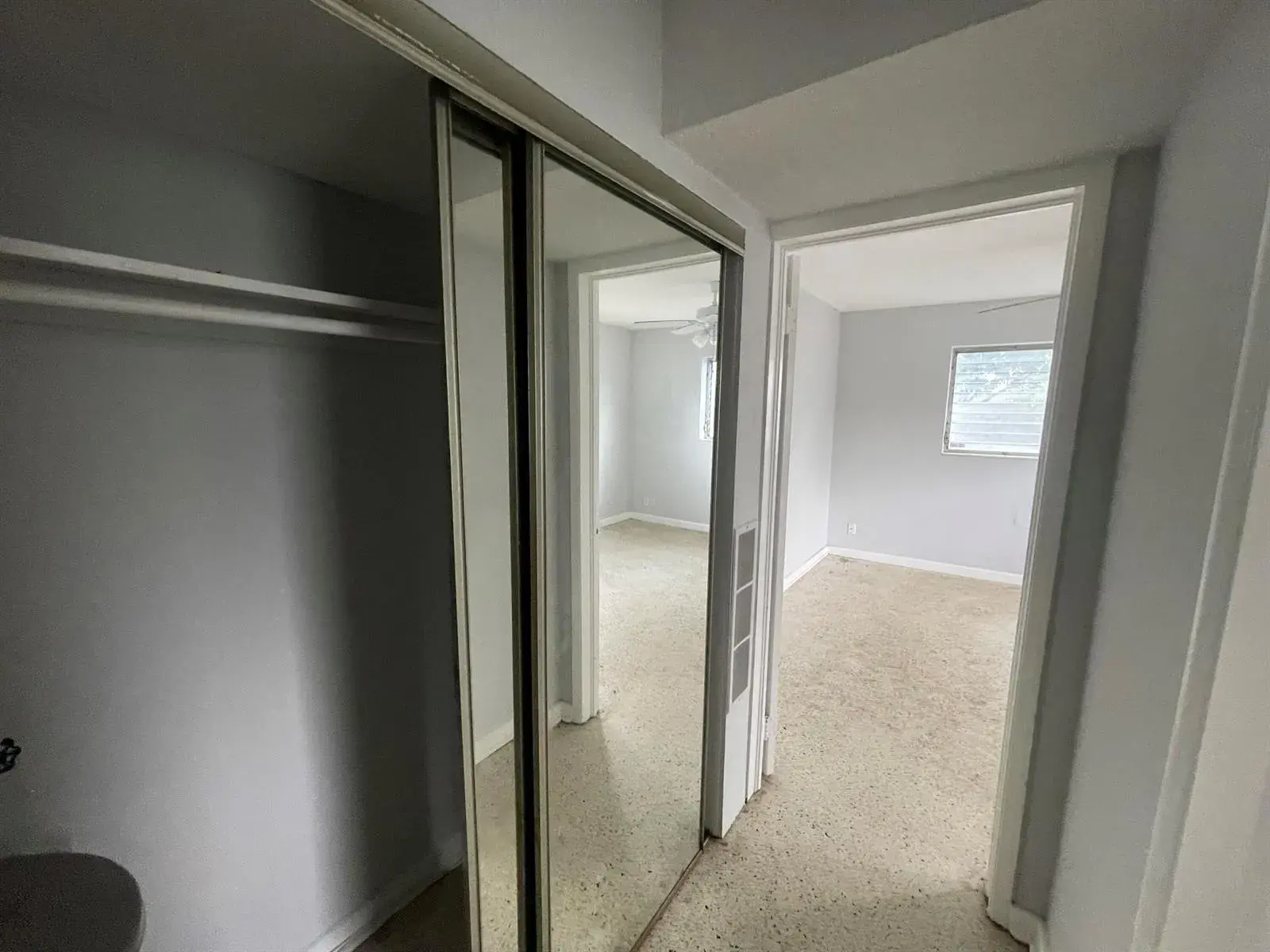 1708 NE 20th Avenue # 4, Fort Lauderdale FL 33305
