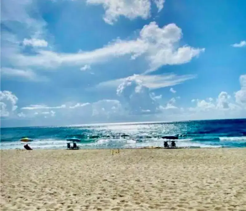 33 S OCEAN Avenue # 501, Palm Beach Shores FL 33404 photo 4