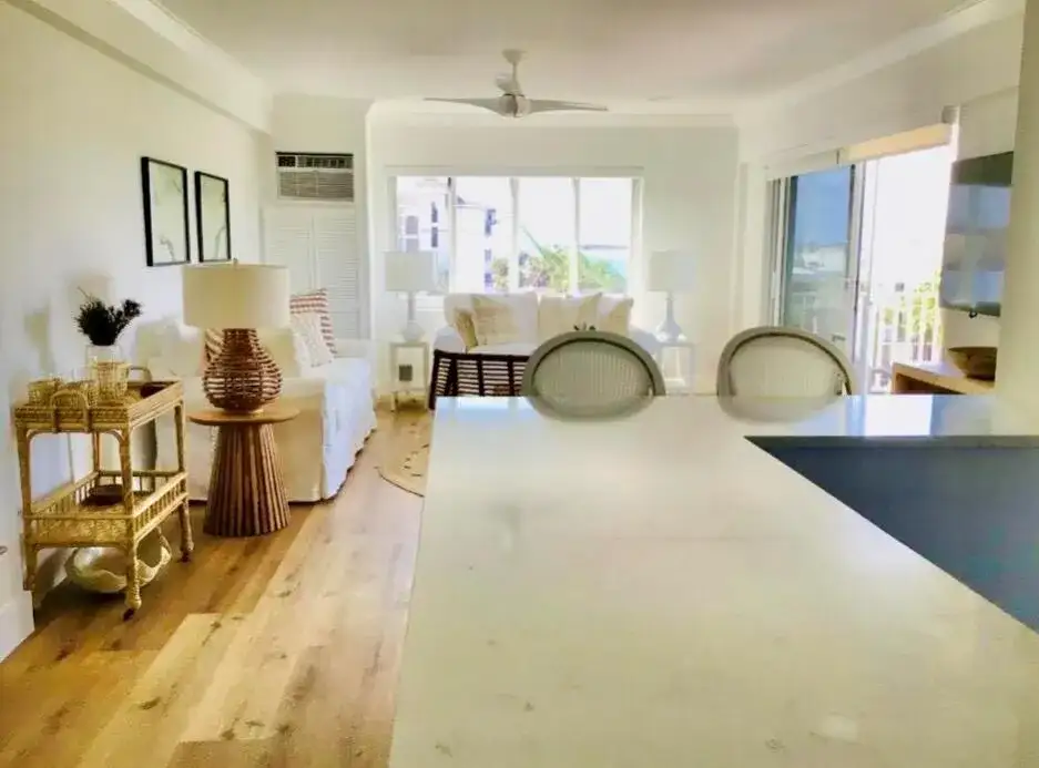 33 S OCEAN Avenue # 501, Palm Beach Shores FL 33404 photo 5