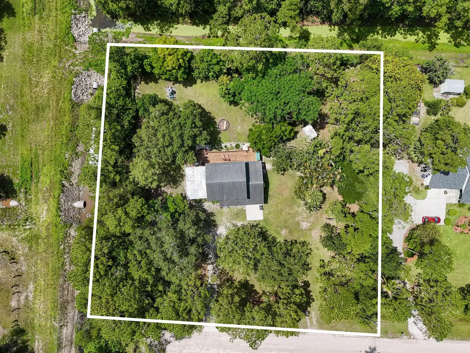 13018 155TH Place N, FL 33478 photo 3
