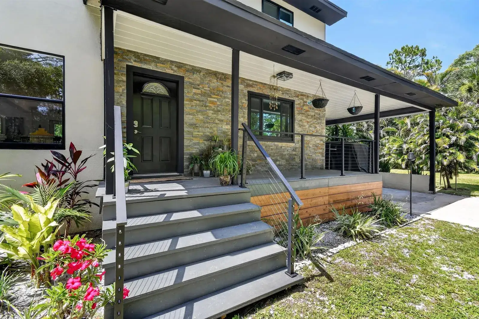 13018 155TH Place N, FL 33478 photo 4