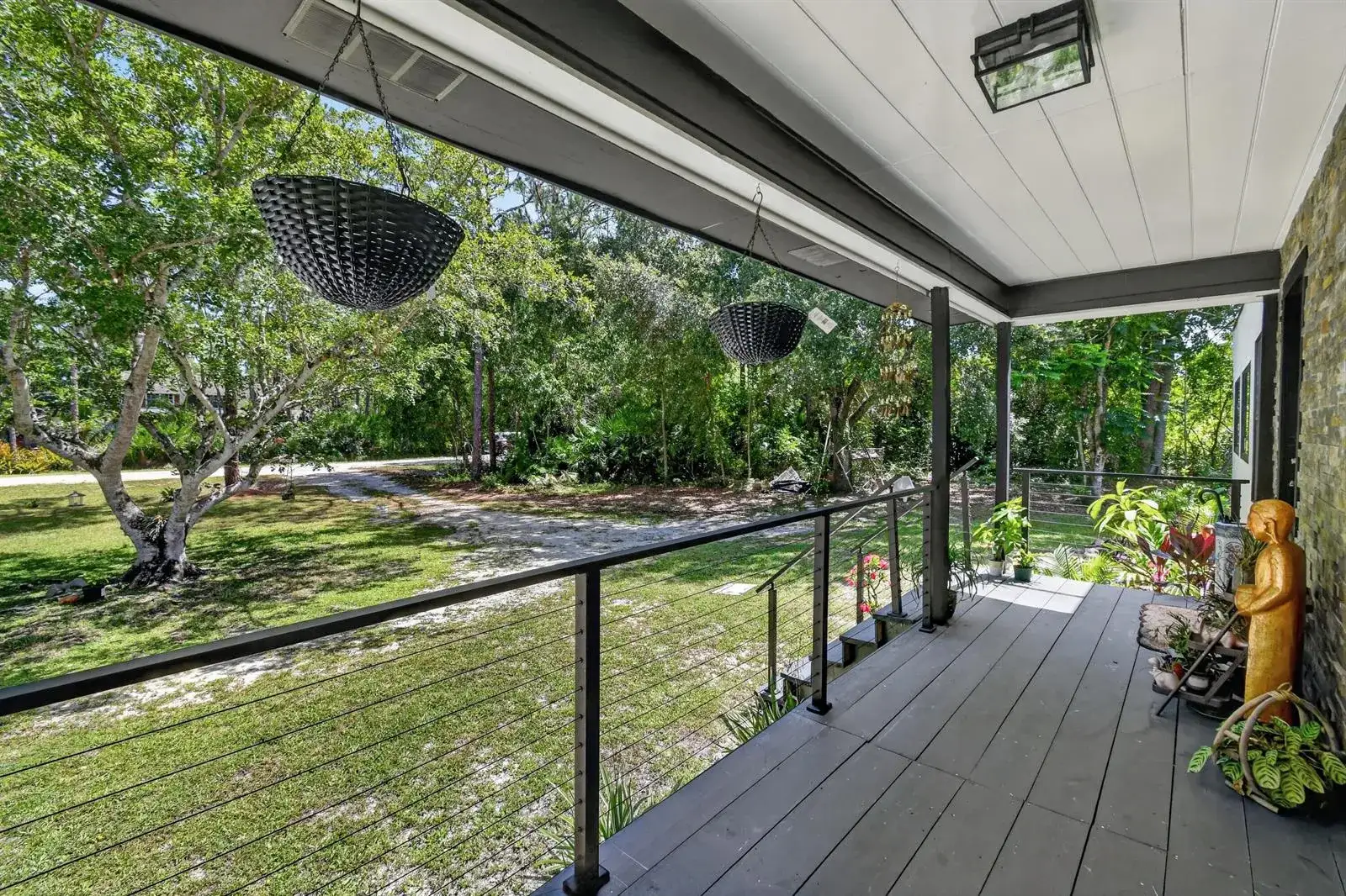 13018 155TH Place N, FL 33478 photo 5