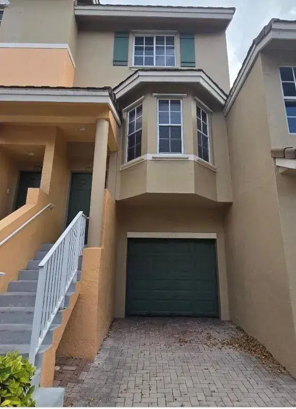 1710 NE 6TH Street # 1308, Boynton Beach FL 33435