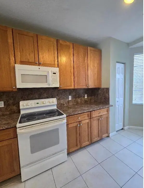 1710 NE 6TH Street # 1308, Boynton Beach FL 33435 photo 3
