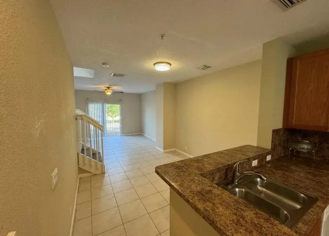 1710 NE 6TH Street # 1308, Boynton Beach FL 33435 photo 5