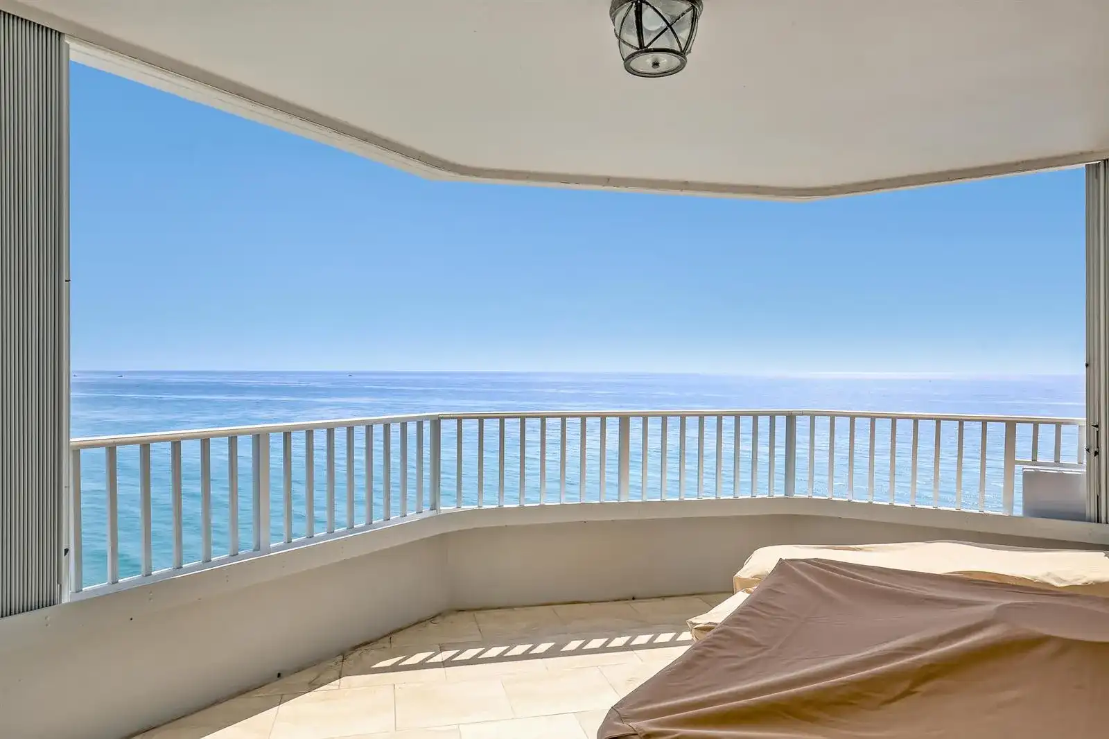 5200 N OCEAN Drive N # 1201, Singer Island FL 33404