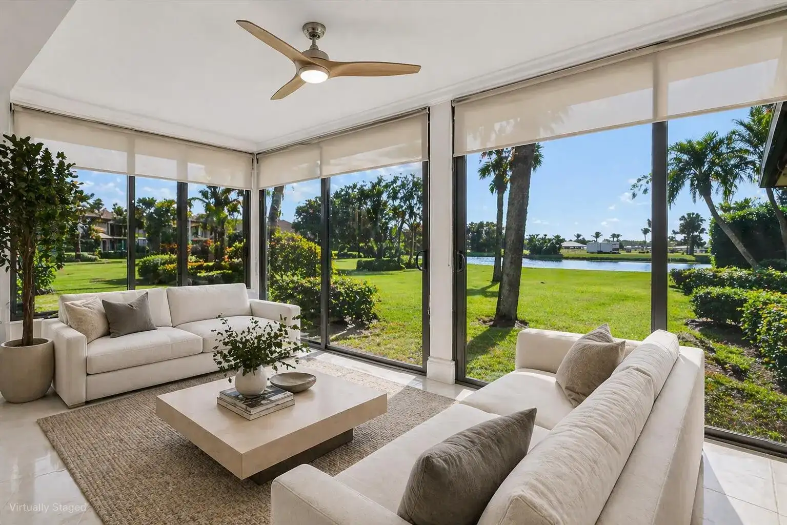 13400 POLO Road W # 102, Wellington FL 33414 photo 4