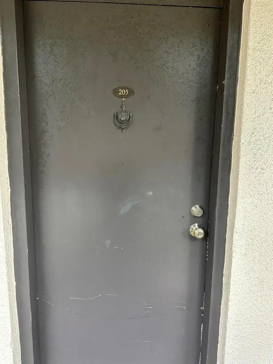 8409 Forest Hills Drive # 205, Coral Springs FL 33065 photo 4