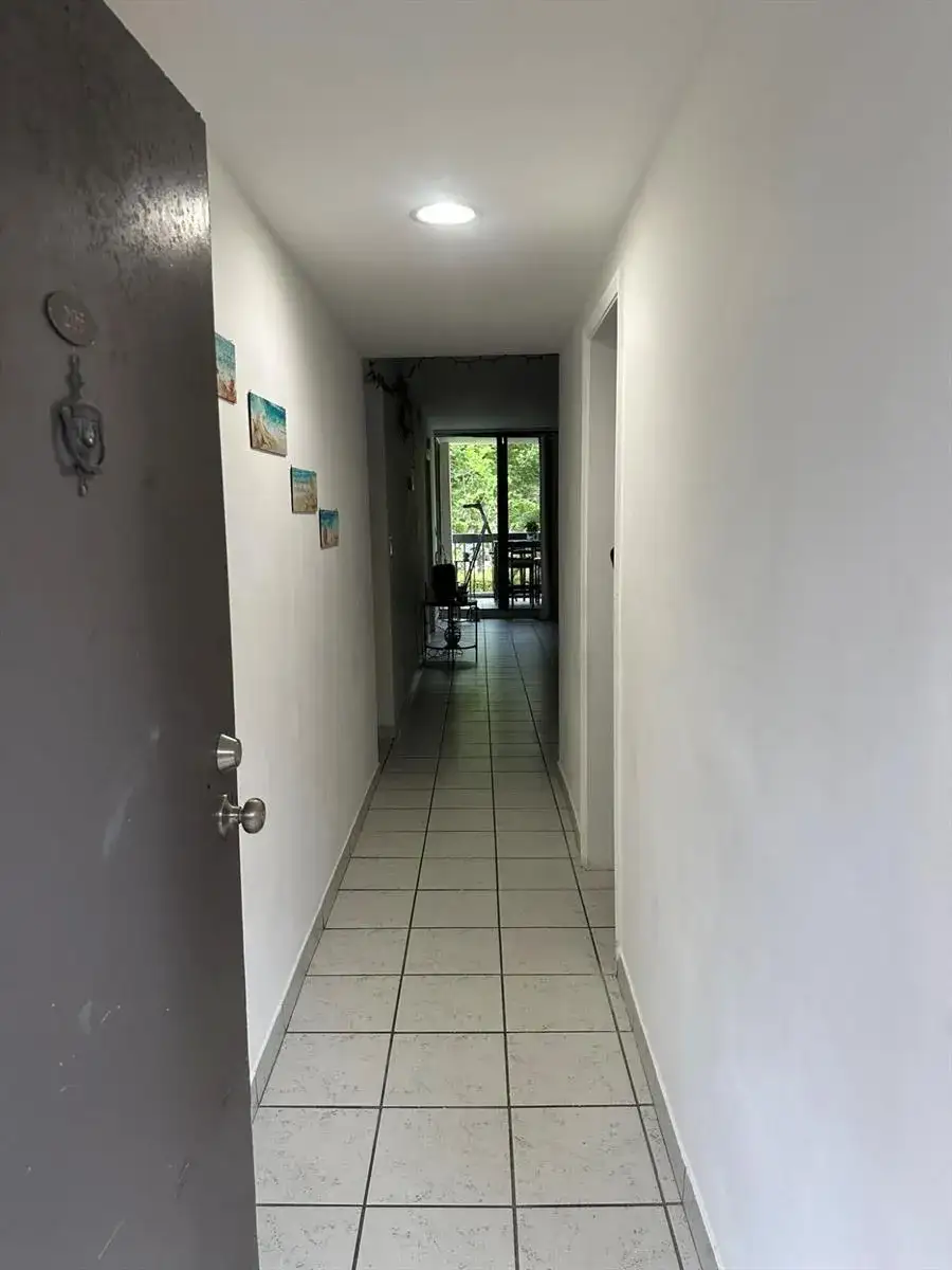 8409 Forest Hills Drive # 205, Coral Springs FL 33065 photo 5