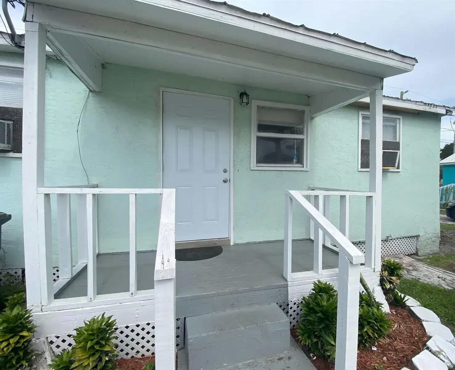 429 N 14th Street # B, Fort Pierce FL 34950 photo 2