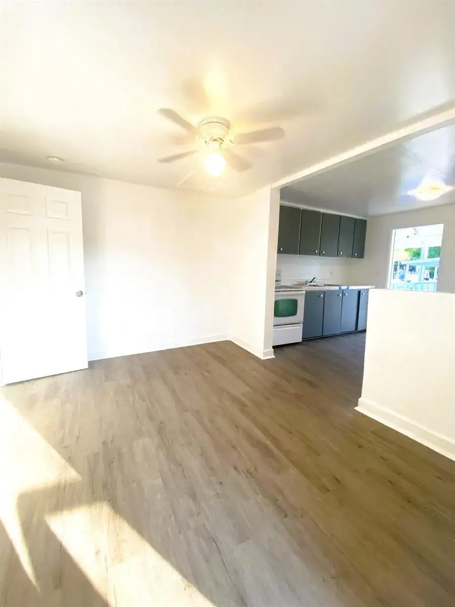 429 N 14th Street # B, Fort Pierce FL 34950 photo 4