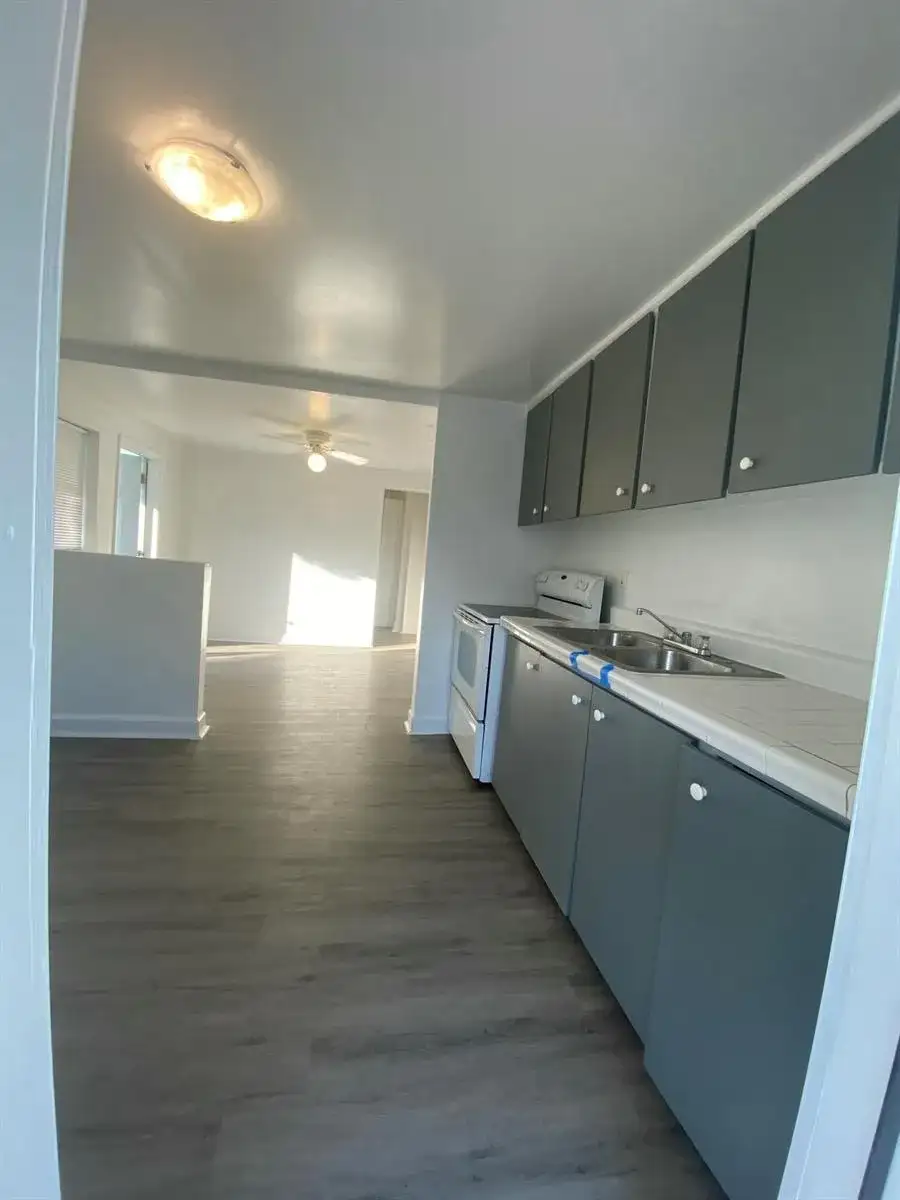 429 N 14th Street # B, Fort Pierce FL 34950 photo 5