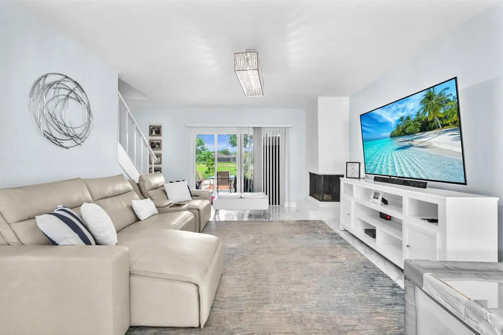 3119 N PALM AIRE Drive # 3119, Pompano Beach FL 33069 photo 3