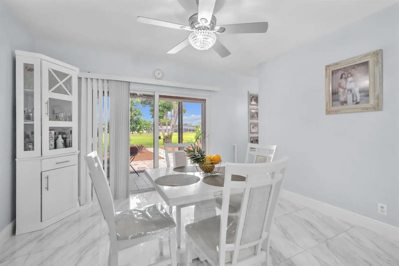 3119 N PALM AIRE Drive # 3119, Pompano Beach FL 33069 photo 5