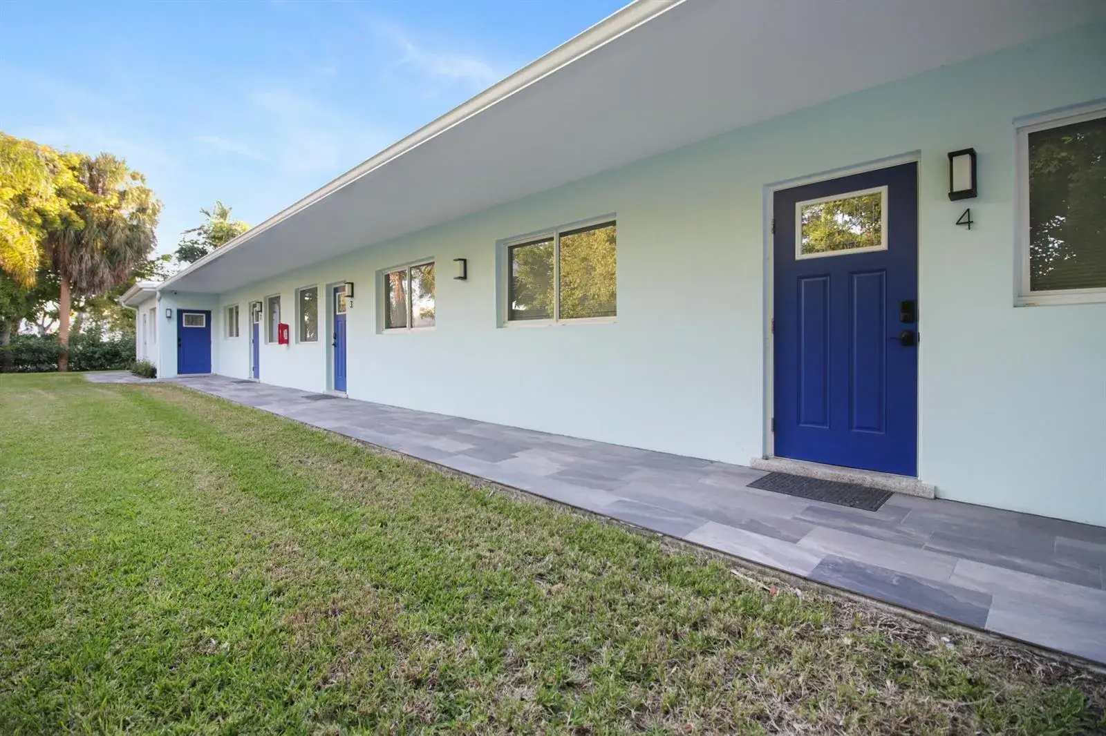 898 SE 2nd Place # 2, Deerfield Beach FL 33441