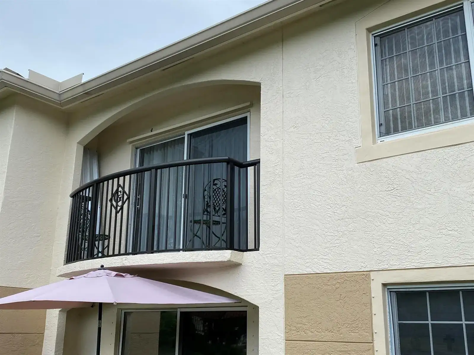 100 Crestwood Court N # 103, Royal Palm Beach FL 33411 photo 3