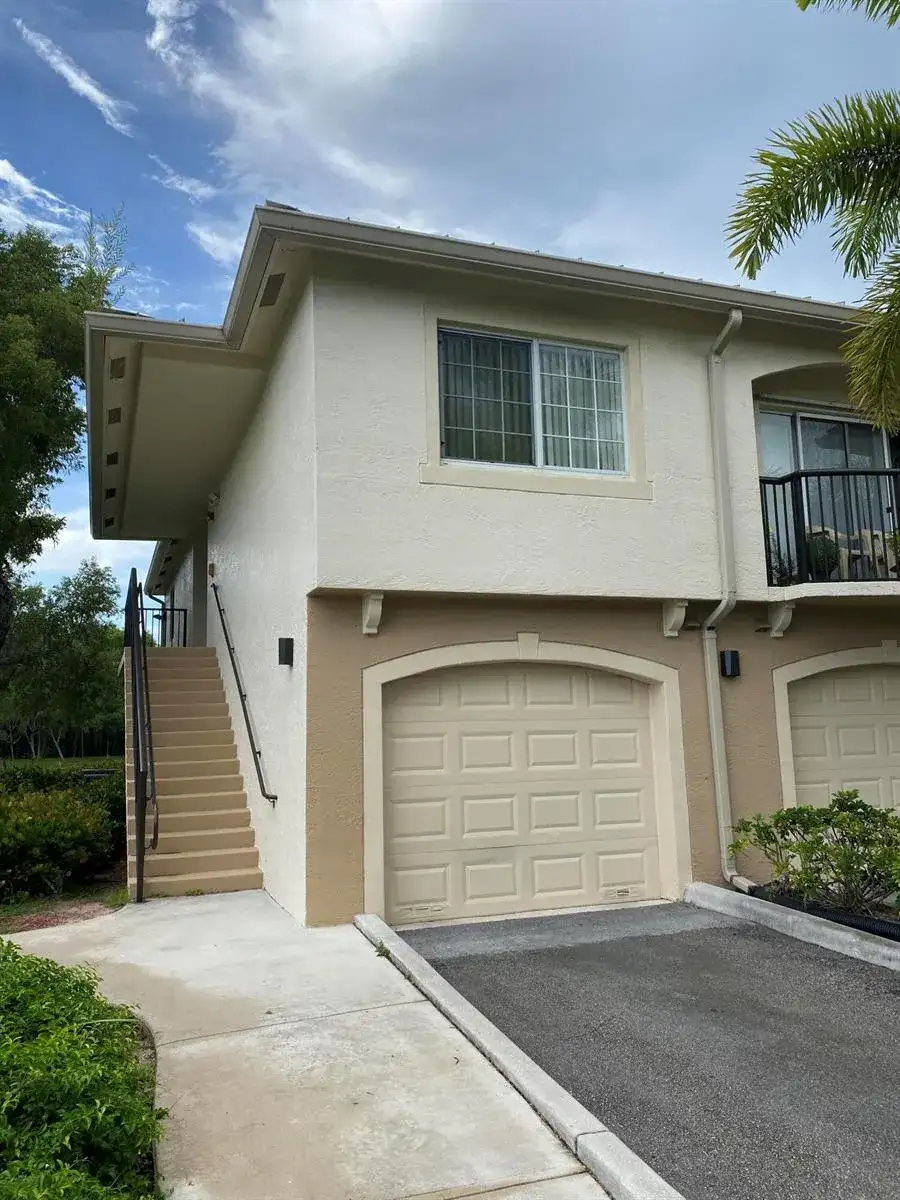 100 Crestwood Court N # 103, Royal Palm Beach FL 33411 photo 4