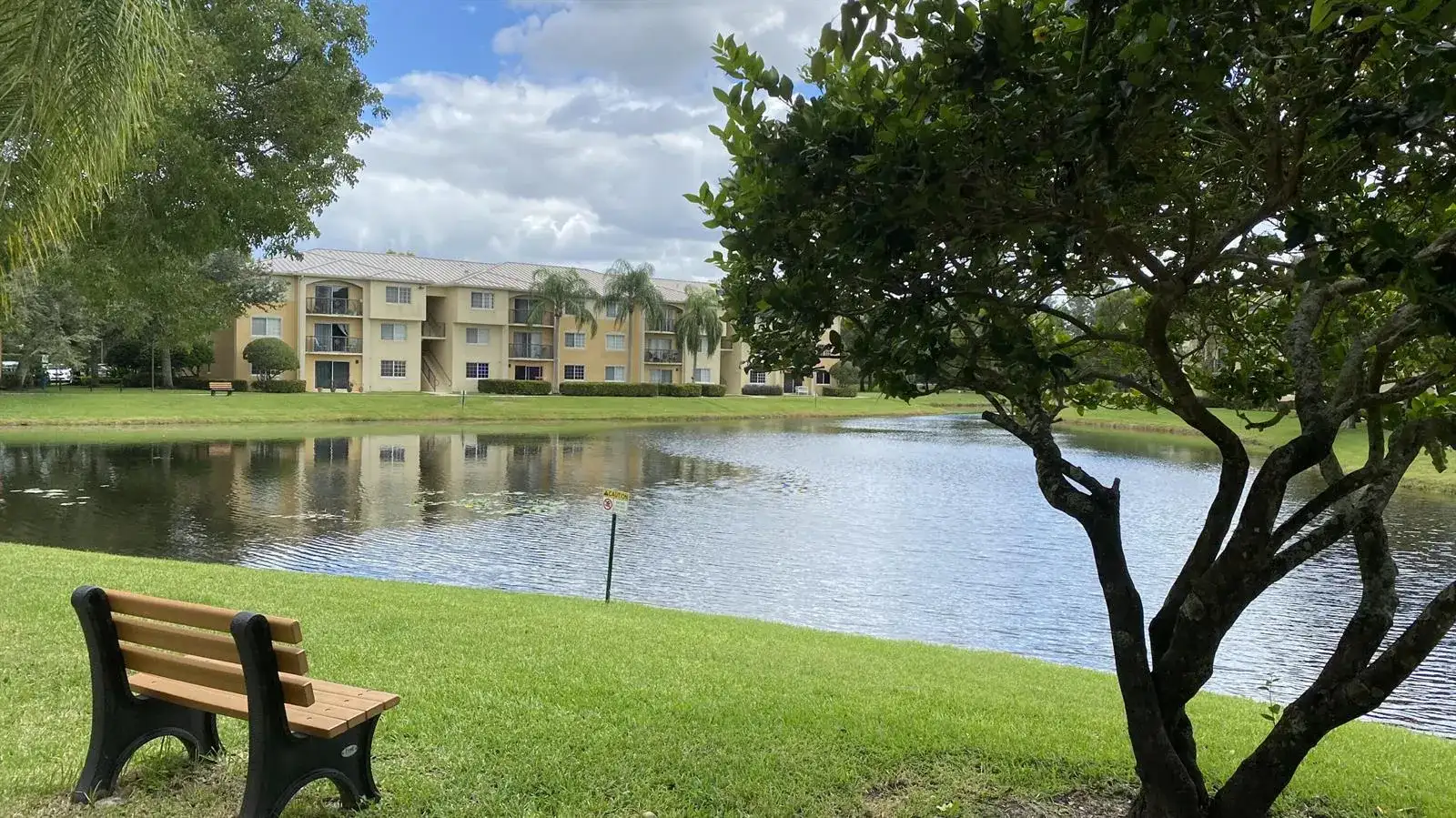 100 Crestwood Court N # 103, Royal Palm Beach FL 33411 photo 5