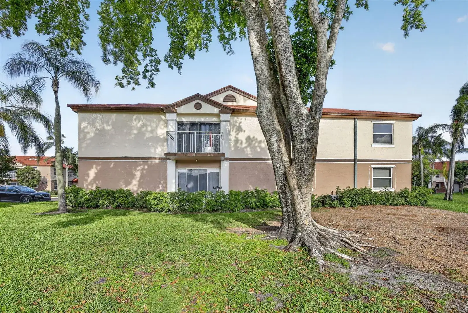 1250 SW 113TH Terrace # 201, Pembroke Pines FL 33025 photo 3
