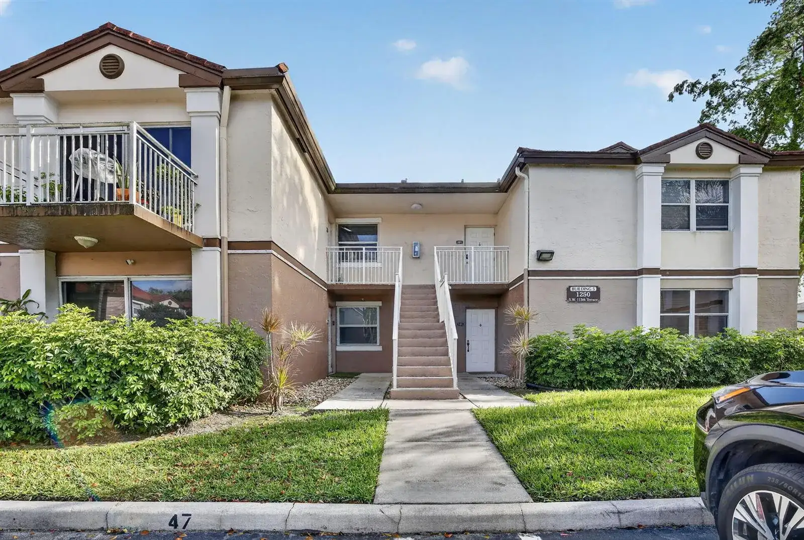 1250 SW 113TH Terrace # 201, Pembroke Pines FL 33025 photo 4