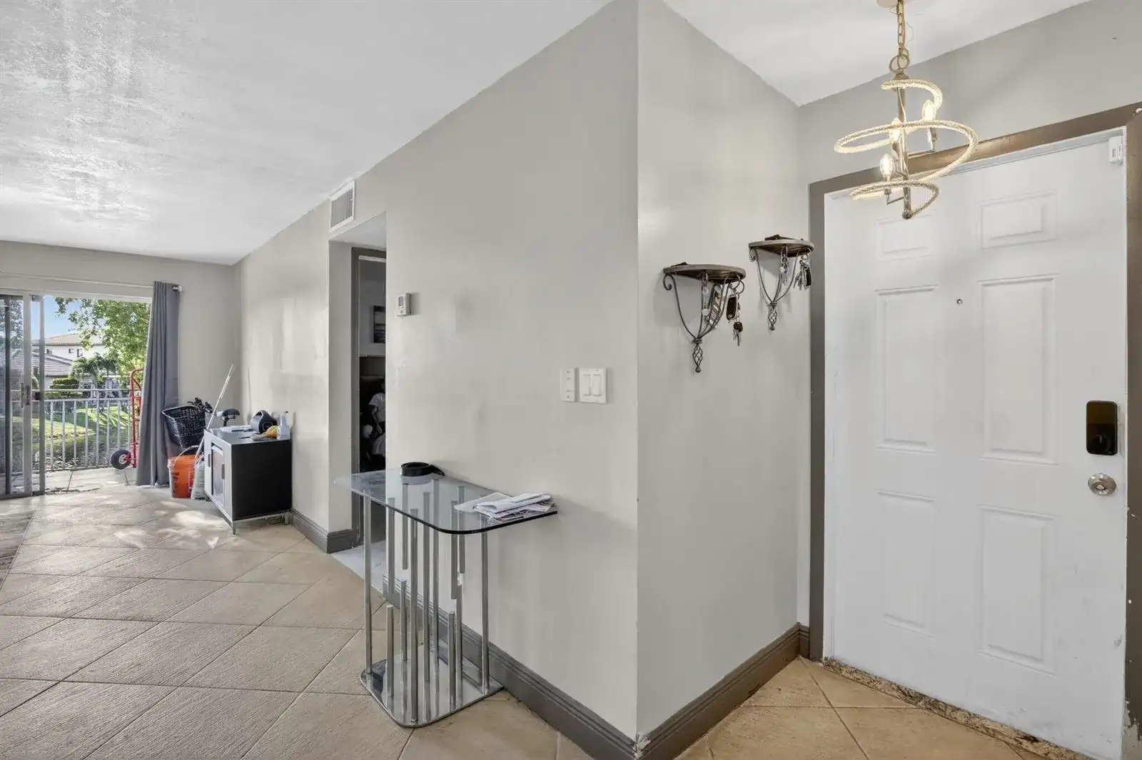 1250 SW 113TH Terrace # 201, Pembroke Pines FL 33025 photo 5